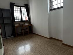 Blk 624 Bukit Batok Central (Bukit Batok), HDB 5 Rooms #571869141